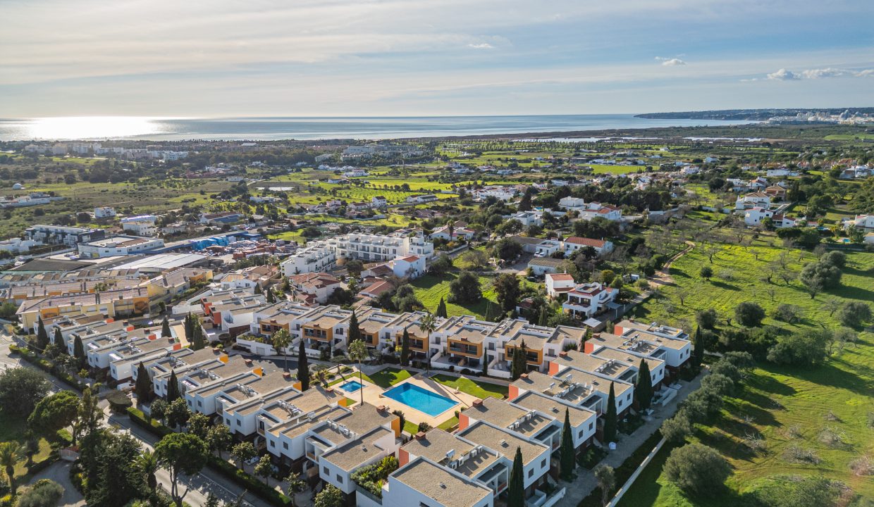 DJI_0398